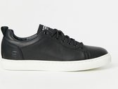 G-STAR RAW ZLOV - Sneakers - Heren - Donkerblauw - Maat 42