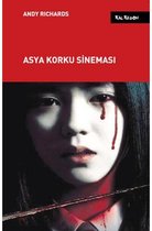 Asya Korku Sineması