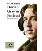 Dorian Gray'in Portresi