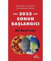 2035 Sonun Başlangıcı