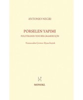 Porselen Yapımı