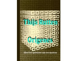 Origenes
