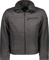 Donders Jas Textile Jacket 21710 970 Mannen Maat - 48