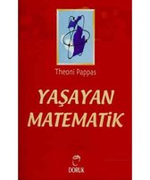 Yaşayan Matematik