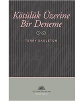 Kötülük Üzerine Deneme