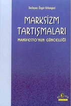 Marksizm Tartışmaları