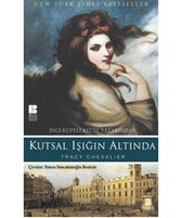 Kutsal Işığın Altında