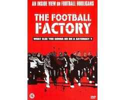 Football Factory