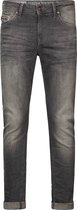 Petrol Industries Seaham Tracker Slim Fit Jeans Hommes - Taille 29-L34