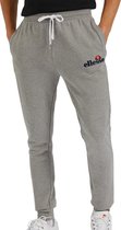 Ellesse Nioro  Broek - Mannen - grijs