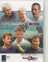 Topcoaches@work