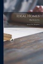 Ideal Homes