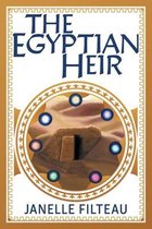 The Egyptian Heir