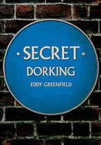 Secret- Secret Dorking