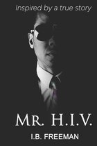 Mr. H.I.V.