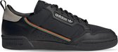 adidas Originals De sneakers van de manier Continental 80