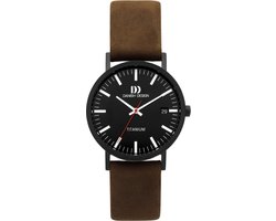 DANISH DESIGN RHINE IQ34Q199