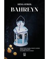 Bahreyn