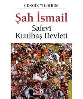 Şah İsmail