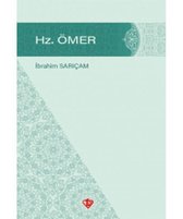Hz. Ömer