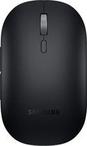 Samsung - Bluetooth Muis Slim - EJ-M3400 - Zwart