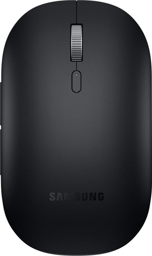 Samsung - Bluetooth Muis Slim - EJ-M3400 - Zwart