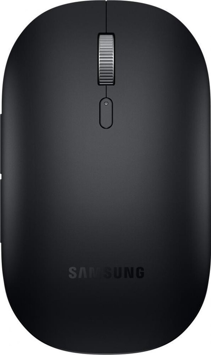 Samsung EJ-M3400DBEGEU muis Rechtshandig Bluetooth