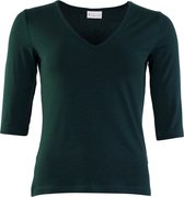 SHIRT NOVA PINE JERSEY TENCEL S