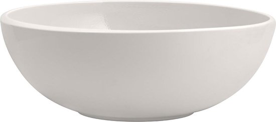 Villeroy & Boch Saladeschaal NewMoon - ø 29 cm