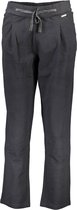 U.S. POLO Trousers Women - M / NERO