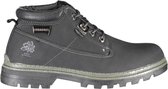 CARRERA Boots Women - 38 / NERO