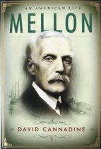 Mellon