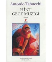 Hint Gece Müzigi