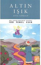 Altın Işık