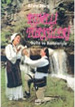 Rumeli Türküleri