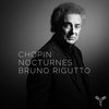 Bruno Rigutto - Chopin Nocturnes (2 CD)