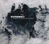 Extrawelt - Fear Of An Extra Planet (CD)