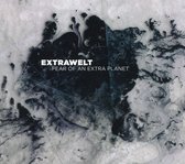 Extrawelt - Fear Of An Extra Planet (CD)