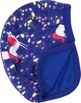 HAT LOE UNICORN JERSEY COTTON 3-6m?