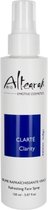 ALTEARAH Refreshing Face Spray Indigo Clarity 150ml