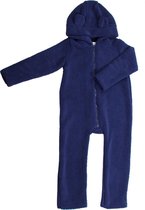 JUMPSUIT ROBIN MEDIEVAL PELUCHE 134-140