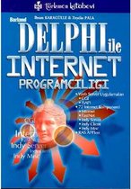 Borland Delphi İnternet Programcılığı