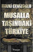 Musalla Tasinda Türkiye