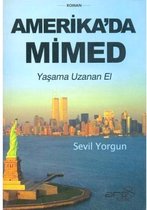 Amerika'da Mimed