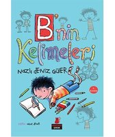 B'nin Kelimeleri