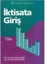 İktisata Giriş
