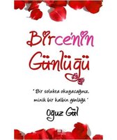 Birce'nin Günlüğü