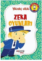 Zeka Oyunları