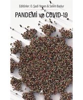 Pandemi ve Covid   19
