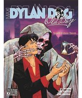 Dylan Dog Maxi Albüm 21   Gerçeklik Sınırlarının Ötesinde